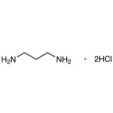 1,3-Diaminopropane Dihydrochloride, 100G - T0613-100G