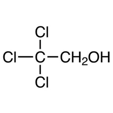 2,2,2-Trichloroethanol, 100G - T0622-100G