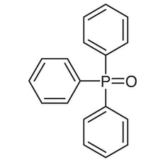 Triphenylphosphine Oxide, 25G - T0625-25G