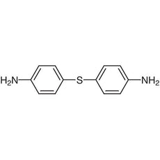 Bis(4-aminophenyl) Sulfide, 25G - T0632-25G