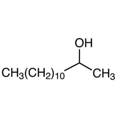 2-Tridecanol, 25G - T0633-25G