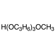 Tripropylene Glycol Monomethyl Ether(mixture of isomer), 25G - T0651-25G