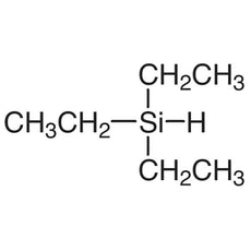 Triethylsilane, 25ML - T0662-25ML