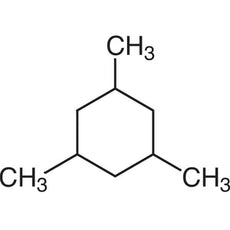 1,3,5-Trimethylcyclohexane, 25ML - T0664-25ML