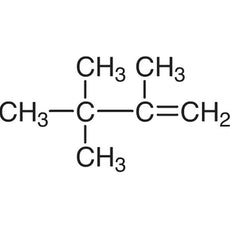 2,3,3-Trimethyl-1-butene, 5ML - T0671-5ML