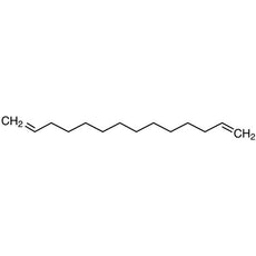 1,13-Tetradecadiene, 1G - T0673-1G