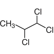 1,1,2-Trichloropropane, 5ML - T0686-5ML