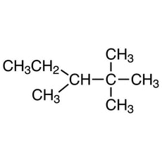 2,2,3-Trimethylpentane, 1ML - T0689-1ML