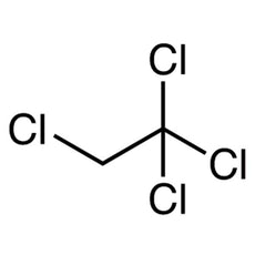 1,1,1,2-Tetrachloroethane, 10G - T0695-10G