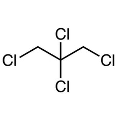 1,2,2,3-Tetrachloropropane, 10ML - T0708-10ML