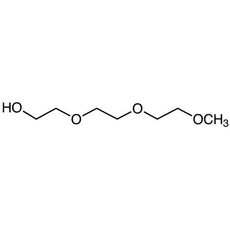 Triethylene Glycol Monomethyl Ether, 25ML - T0709-25ML