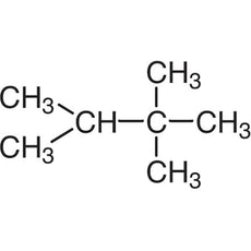 2,2,3-Trimethylbutane, 25ML - T0711-25ML