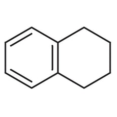 1,2,3,4-Tetrahydronaphthalene[for Spectrophotometry], 250ML - T0713-250ML