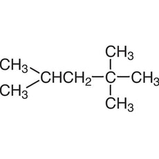 2,2,4-Trimethylpentane[for Spectrophotometry], 250ML - T0715-250ML