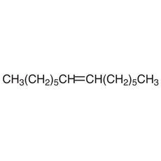 7-Tetradecene, 5ML - T0745-5ML