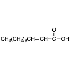 2-Tridecenoic Acid, 25G - T0759-25G