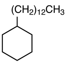 Tridecylcyclohexane, 25ML - T0767-25ML