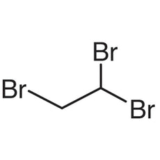 1,1,2-Tribromoethane, 25ML - T0773-25ML