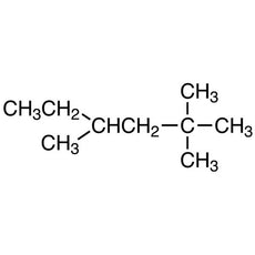 2,2,4-Trimethylhexane, 1ML - T0774-1ML