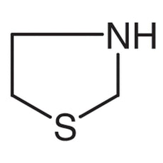 Thiazolidine, 25G - T0793-25G