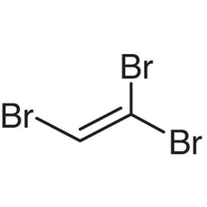 Tribromoethylene, 250G - T0794-250G