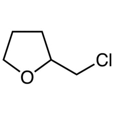 Tetrahydrofurfuryl Chloride, 25G - T0800-25G