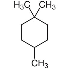 1,1,4-Trimethylcyclohexane, 1ML - T0823-1ML
