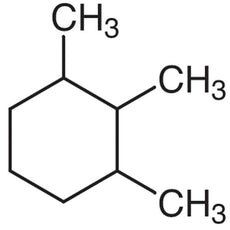 1,2,3-Trimethylcyclohexane, 5ML - T0824-5ML