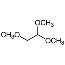 1,1,2-Trimethoxyethane, 100ML - T0831-100ML