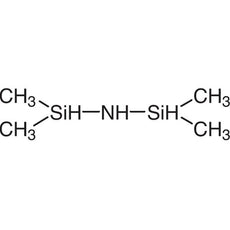 1,1,3,3-Tetramethyldisilazane, 5ML - T0833-5ML
