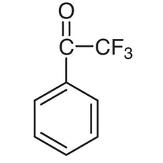 2,2,2-Trifluoroacetophenone, 25G - T0848-25G