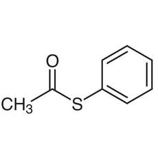 S-Phenyl Thioacetate, 25ML - T0849-25ML