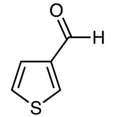 3-Thiophenecarboxaldehyde, 25G - T0864-25G