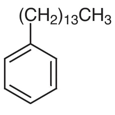 Tetradecylbenzene, 25G - T0866-25G