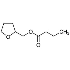 Tetrahydrofurfuryl Butyrate, 25ML - T0878-25ML
