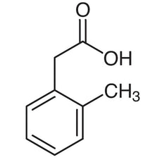 o-Tolylacetic Acid, 250G - T0881-250G