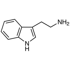 Tryptamine, 25G - T0890-25G