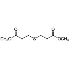 Dimethyl 3,3'-Thiodipropionate, 25ML - T0901-25ML