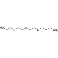 Triethylene Glycol Monobutyl Ether, 25ML - T0915-25ML