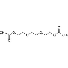 Triethylene Glycol Diacetate, 25G - T0923-25G
