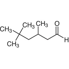 3,5,5-Trimethylhexanal, 25ML - T0940-25ML