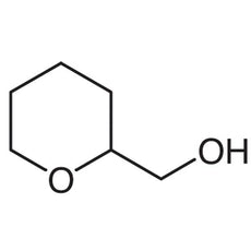 Tetrahydropyran-2-methanol, 25ML - T0952-25ML