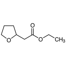 Ethyl Tetrahydrofuran-2-acetate, 5ML - T0957-5ML