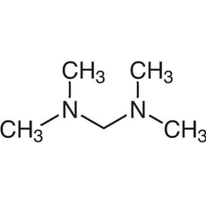 N,N,N',N'-Tetramethyldiaminomethane, 100ML - T0969-100ML