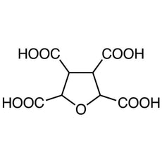 Tetrahydrofuran-2,3,4,5-tetracarboxylic Acid, 500G - T0975-500G