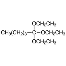 Triethyl Orthovalerate, 250ML - T0977-250ML