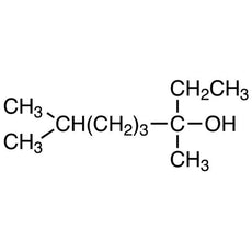 Tetrahydrolinalool, 500ML - T0991-500ML