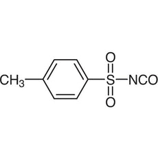 p-Toluenesulfonyl Isocyanate, 500G - T0998-500G