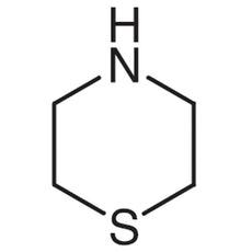 Thiomorpholine, 25ML - T1007-25ML
