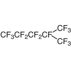 Tetradecafluoro-2-methylpentane, 25ML - T1012-25ML